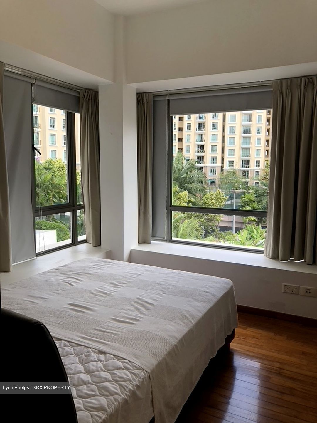 Robertson Edge (D9), Apartment #339643321